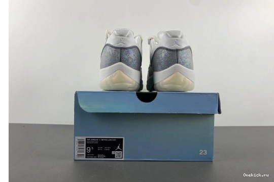  HQ7000-001 Jordan Affordable HQ7000-001 Low “Snake” 589  Air 11  2025 0520